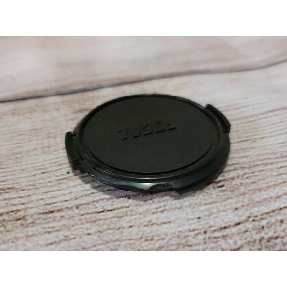 Focal MC Auto F4.5 80-200mm w/ cap Pentax PK Mount Lens SLR/Mirrorless Cameras - Picture 16 of 16